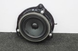 Difuzor ușă dreapta față BMW X2 F39 2019 OEM: 9281896 11322420