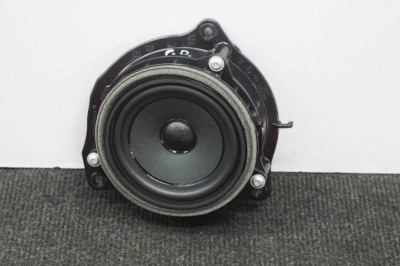 Difuzor ușă dreapta față BMW X2 F39 2019 OEM: 9281896 11322420 foto