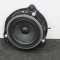 Difuzor ușă dreapta față BMW X2 F39 2019 OEM: 9281896 11322420