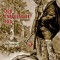 Der entfesselte Tod