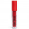 Ruj Lichid rezistent la apa, Matte Passion, Nr. 03, Rouge Perfect, Magic Studio