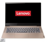 Boxe pentru Lenovo Ideapad S540-14IML