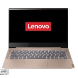 Boxe pentru Lenovo Ideapad S540-14IML