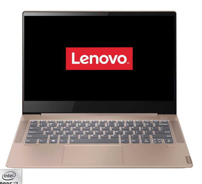 Boxe pentru Lenovo Ideapad S540-14IML