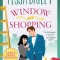 Window Shopping