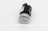 Buton de pornire AUDI A5 Sportback F5A 2018 OEM: 8W2905217F 12096324