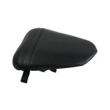Cumpara ieftin Sea pasager Yamaha YZF R6 2008-2016 spate A1181