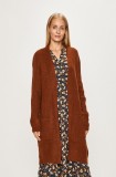 Only - Cardigan