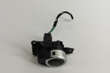 BMW X5 F15, F85 2017 OEM: 9297994 SKU: 28267482