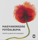 Magyarorsz&aacute;g fot&oacute;albuma - Photo Album of Hungary, 2024
