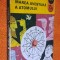 Marea aventura a atomului - G. Florescu / Ed. Ion Creanga, Colectia Alfa