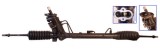 DRI 711521281 Caseta directie