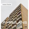Ambul&aacute;ns - Vasas Tam&aacute;s