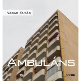 Ambul&aacute;ns - Vasas Tam&aacute;s