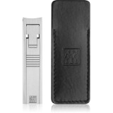 Zwilling Premium unghiera
