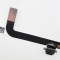 Flex Dock Connector Apple iPad 4 negru