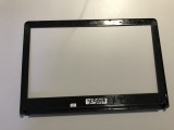 Rama display Asus X501- A167