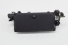 Camera față VOLVO XC40 536 2019 OEM: 32243278,P32243278,10R-048542,2014DJ3896 18073098