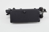 Camera față VOLVO XC40 536 2019 OEM: 32243278,P32243278,10R-048542,2014DJ3896 18073098