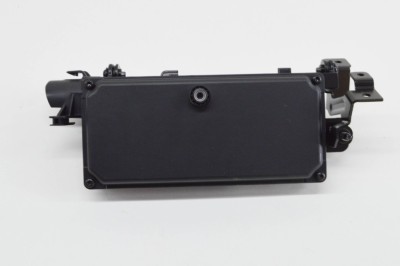Camera față VOLVO XC40 536 2019 OEM: 32243278,P32243278,10R-048542,2014DJ3896 18073098 foto