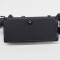 Camera față VOLVO XC40 536 2019 OEM: 32243278,P32243278,10R-048542,2014DJ3896 18073098