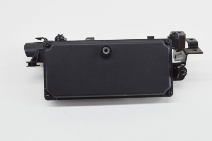 Camera față VOLVO XC40 536 2019 OEM: 32243278,P32243278,10R-048542,2014DJ3896 18073098