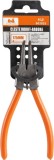 Cleste Indoit-Arbore / 175Mm
