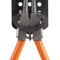Cleste Indoit-Arbore / 175Mm