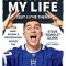 This Team Is Ruining My Life (But I Love Them): How I Became a Professional Hockey Fan
