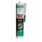 Izolant acoperisuri bituminoase Den Braven Tixoplast Bitum negru 280 ml