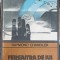 FEREASTRA DE SUS-RAYMOND CHANDLER-251703