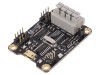 Convertor Comunicație 3,3-5VDC