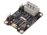 Convertor Comunicație 3,3-5VDC