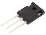 Tranzistor N-MOSFET INFINEON 700V 31,2A IPW65R110CFDFKSA2 TO247-3