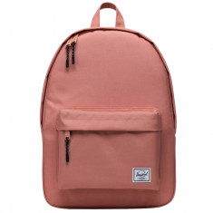 Rucsaci Herschel Classic Backpack 10500-05728 Roz foto