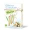 ZAHAR BRUN TRESTIE DE ZAHAR 400GR (BIO)