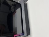 Tabletă Lenovo Smart Tab M10 cu Amazon Alexa și deck boxă audio
