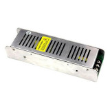 Cumpara ieftin Sursa alimentare dimabila 24V 150W 6.5A IP20