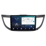 Cumpara ieftin Navigatie dedicata cu Android Honda CR-V IV 2012 - 2018, 2GB RAM, Radio GPS