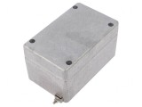 Carcasă universală Klippon K EX 82x130x72 mm