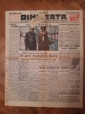 Ziarul Dimineata nr. 10.051 din 19 decembrie 1934