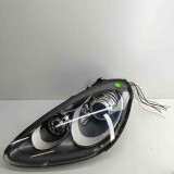 Far st&acirc;nga față PORSCHE CAYENNE 92A 2011 OEM: Off-road | 29998809