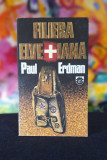 Carte - Filiera elvetiana - Paul Erdman (Editura RAO 1993)