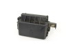 Panou de siguranțe CHRYSLER 300 C LX 2007 OEM: P04092233AC 13376289