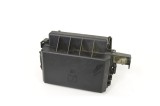 Panou de siguranțe CHRYSLER 300 C LX 2007 OEM: P04092233AC 13376289