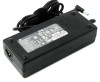 Incarcator HP Pavilion m4 1009tx 120W mufa 4.5x3.0mm cu pin, Pavilion m4 1010tx 120W mufa 4.5x3.0mm cu pin