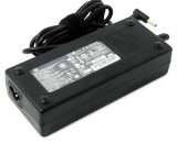 Incarcator HP Envy 17 j005eo 120W mufa 4.5x3.0mm cu pin, Envy 17 j005tx 120W mufa 4.5x3.0mm cu pin, Envy 17