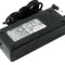 Incarcator HP Pavilion m4 1009tx 120W mufa 4.5x3.0mm cu pin, Pavilion m4 1010tx 120W mufa 4.5x3.0mm cu pin