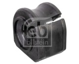 FEBI BILSTEIN 172208 Bucsa, bara stabilizatoare
