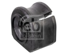 FEBI BILSTEIN 172208 Bucsa, bara stabilizatoare
